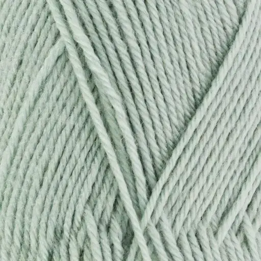 [11041] Idéal 4 opaline 50% laine 50% acrylique