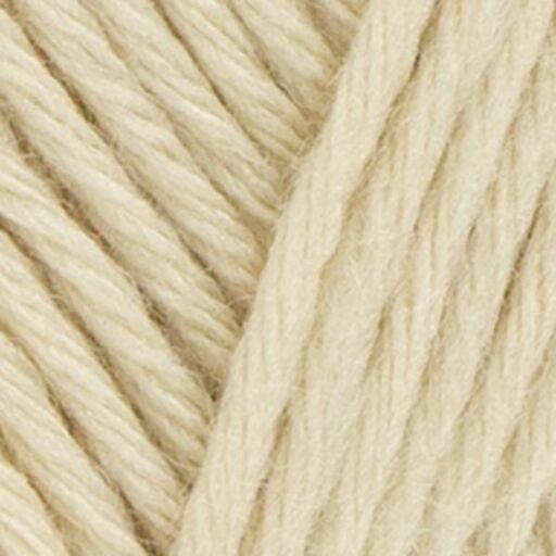 [10695] Image sable 50% laine mérinos 50% acrylique