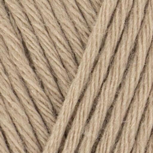 [10687] Image jute 50% laine mérinos 50% acrylique  