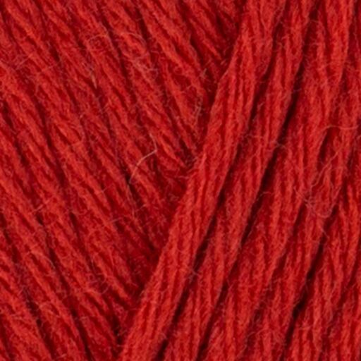 [10684] Image automne 50% laine mérinos 50% acrylique   