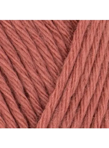 [10698] Image bruyère 50% laine mérinos 50% acrylique      