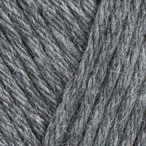 [10690] Image rocher 50% laine mérinos 50% acrylique 