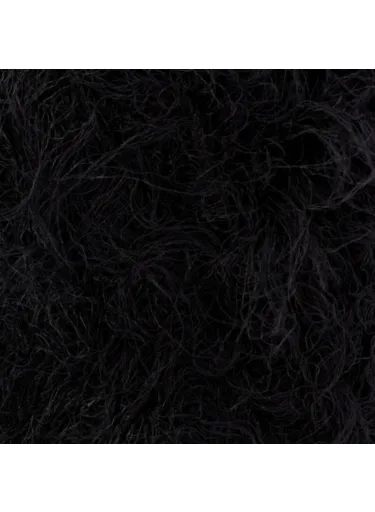 [10931] Adèle noir 72% polyamide 20% laine 8% acrylique