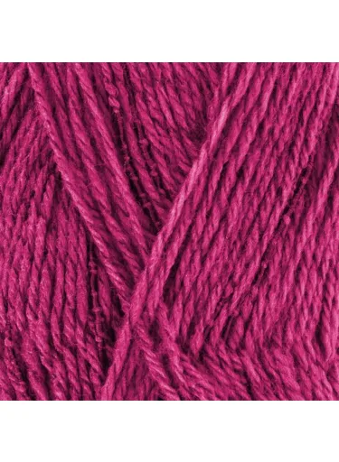 [10988] Bonnie rose violet 88% acrylique 10% polyester 2% polyamide