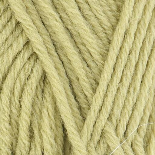 [20074] Mérinos 4 fougère 100% laine mérinos