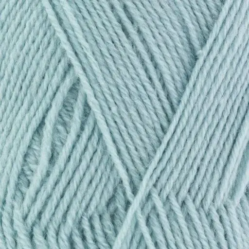 [21006] Mérinos 2.5 vert bébé 100% laine mérinos