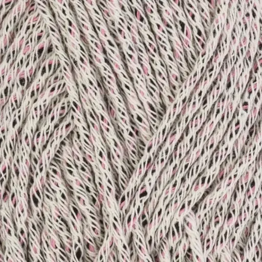 [10991] Illona paquerette 80% coton 20% polyester